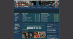 Desktop Screenshot of neogame.ru